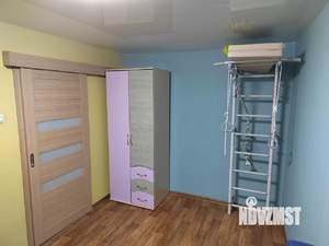 2-к квартира, на длительный срок, 45м2, 8/9 этаж