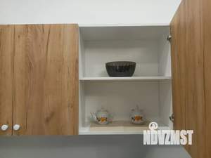 Студия квартира, посуточно, 25м2, 7/9 этаж