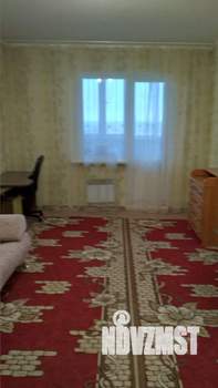 1-к квартира, на длительный срок, 49м2, 14/16 этаж