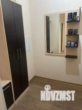 2-к квартира, посуточно, 75м2, 17/25 этаж