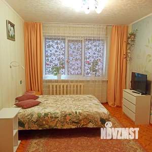 1-к квартира, на длительный срок, 36м2, 2/5 этаж