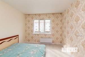2-к квартира, на длительный срок, 67м2, 2/4 этаж