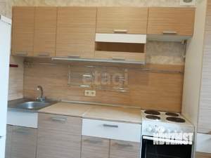 1-к квартира, на длительный срок, 45м2, 3/5 этаж
