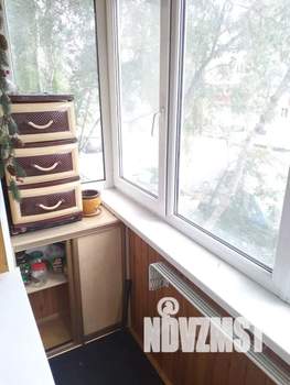 2-к квартира, посуточно, 75м2, 2/5 этаж