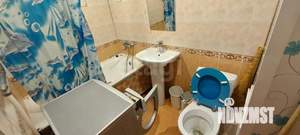 1-к квартира, на длительный срок, 30м2, 2/9 этаж