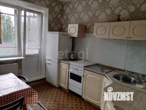 2-к квартира, на длительный срок, 60м2, 2/9 этаж