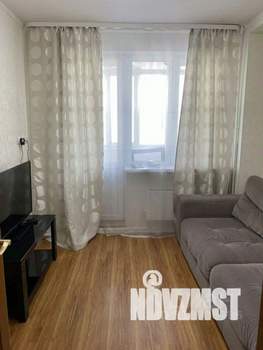 3-к квартира, посуточно, 87м2, 1/1 этаж