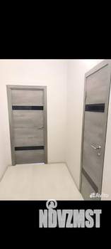 1-к квартира, на длительный срок, 53м2, 11/25 этаж