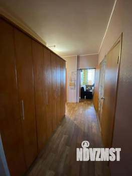 2-к квартира, на длительный срок, 65м2, 5/17 этаж