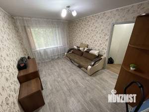 1-к квартира, на длительный срок, 29м2, 5/5 этаж