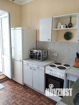 2-к квартира, на длительный срок, 60м2, 8/9 этаж