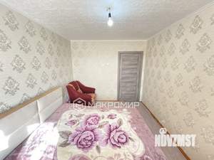 2-к квартира, на длительный срок, 45м2, 5/9 этаж
