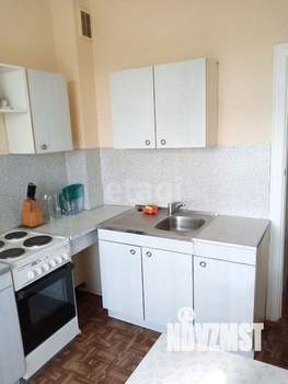 2-к квартира, на длительный срок, 60м2, 8/9 этаж