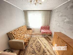 2-к квартира, на длительный срок, 45м2, 5/9 этаж