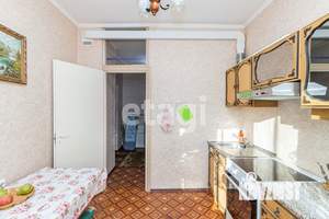 2-к квартира, на длительный срок, 55м2, 5/9 этаж