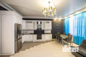 2-к квартира, на длительный срок, 109м2, 5/6 этаж