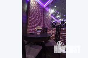 2-к квартира, посуточно, 64м2, 16/17 этаж