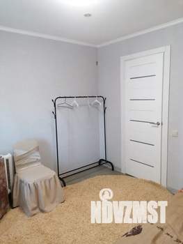 Студия квартира, посуточно, 16м2, 1/8 этаж