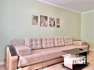 2-к квартира, посуточно, 65м2, 4/9 этаж