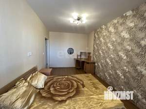 2-к квартира, на длительный срок, 64м2, 5/12 этаж