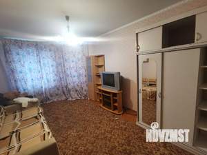 5-к квартира, на длительный срок, 113м2, 1/9 этаж