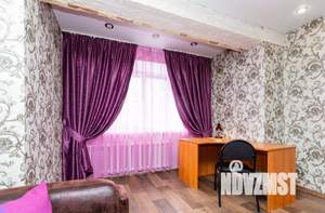 1-к квартира, посуточно, 90м2, 1/1 этаж
