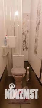 2-к квартира, посуточно, 65м2, 2/5 этаж