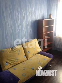 2-к квартира, на длительный срок, 48м2, 5/5 этаж