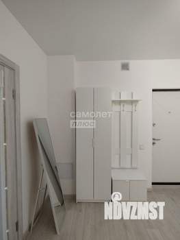2-к квартира, на длительный срок, 52м2, 3/5 этаж