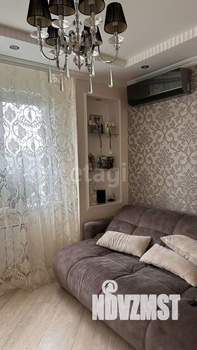 3-к квартира, на длительный срок, 90м2, 5/17 этаж