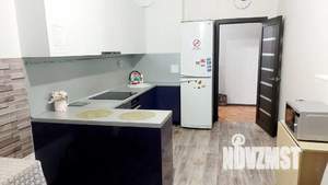 2-к квартира, посуточно, 72м2, 17/17 этаж