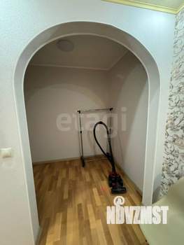 1-к квартира, на длительный срок, 31м2, 6/8 этаж