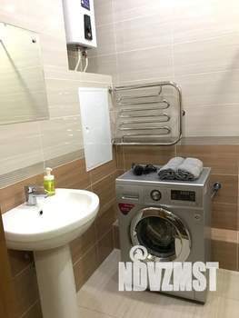 2-к квартира, посуточно, 105м2, 4/23 этаж