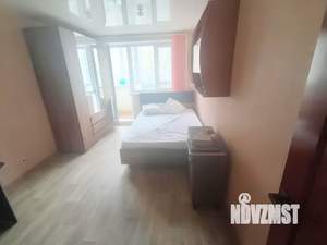 2-к квартира, на длительный срок, 63м2, 2/5 этаж