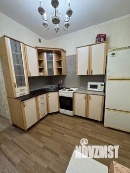 2-к квартира, на длительный срок, 57м2, 1/9 этаж