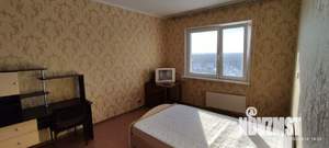 1-к квартира, на длительный срок, 68м2, 16/17 этаж