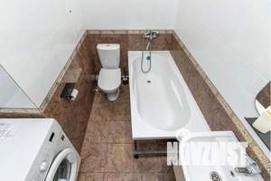1-к квартира, посуточно, 10м2, 1/1 этаж