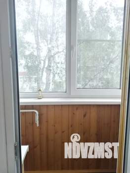 2-к квартира, посуточно, 75м2, 2/5 этаж
