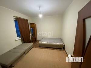 2-к квартира, на длительный срок, 64м2, 8/17 этаж