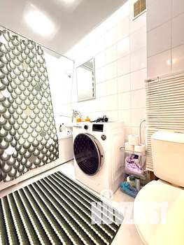 2-к квартира, посуточно, 50м2, 4/5 этаж