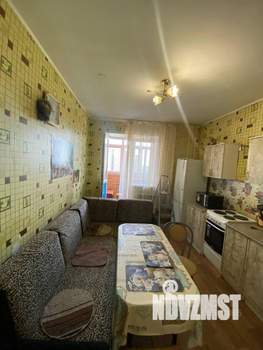 2-к квартира, на длительный срок, 65м2, 5/17 этаж