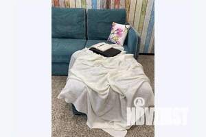 2-к квартира, посуточно, 41м2, 4/5 этаж