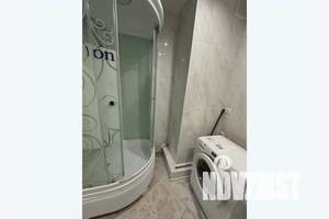 1-к квартира, посуточно, 35м2, 15/21 этаж
