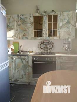 2-к квартира, на длительный срок, 45м2, 3/9 этаж