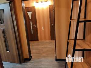 2-к квартира, на длительный срок, 68м2, 3/17 этаж