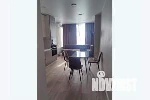 2-к квартира, посуточно, 10м2, 1/1 этаж