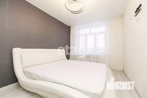 2-к квартира, на длительный срок, 60м2, 13/14 этаж