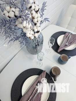 2-к квартира, посуточно, 55м2, 2/5 этаж