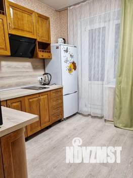2-к квартира, посуточно, 60м2, 2/5 этаж