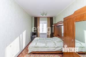 2-к квартира, на длительный срок, 55м2, 5/9 этаж